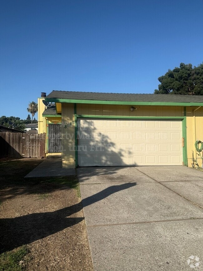 Building Photo - 8648 Kelley Dr Rental