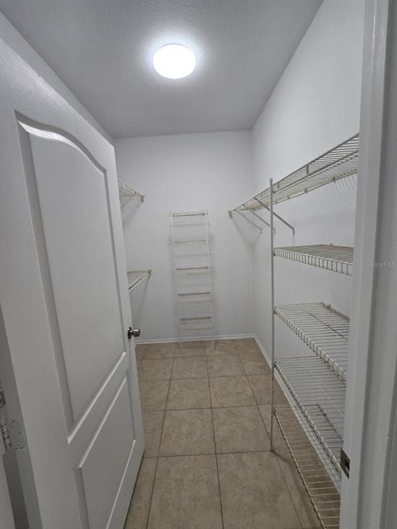 Photo - 3391 S Kirkman Rd Unit 1216