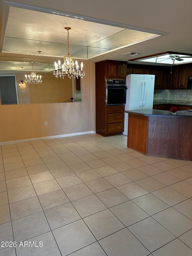 Photo - 17404 N 99th Ave Unit 334