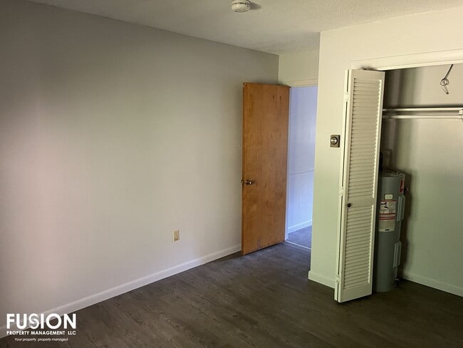 Photo - Warm & Inviting One-Level Condo in South Burlington