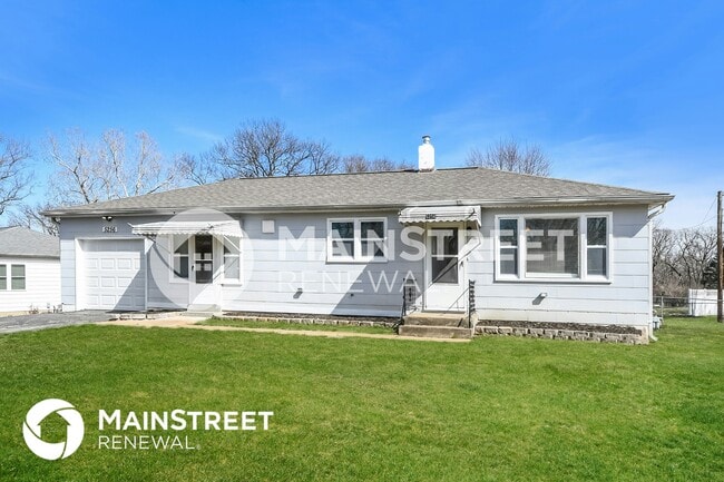 Photo - 5256 Skyline Ct