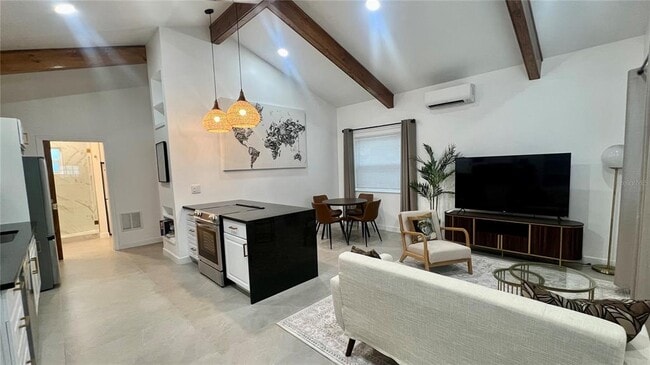 Photo - 1230 Essex Dr N