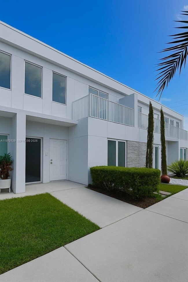 Photo - 13712 SW 259th St