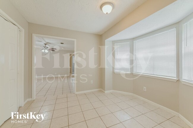 Photo - 2506 Rambling Brook Dr