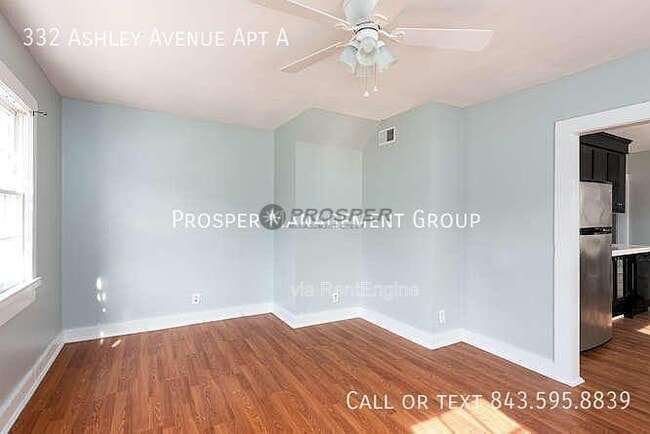 Photo - 332 Ashley Ave Unit A