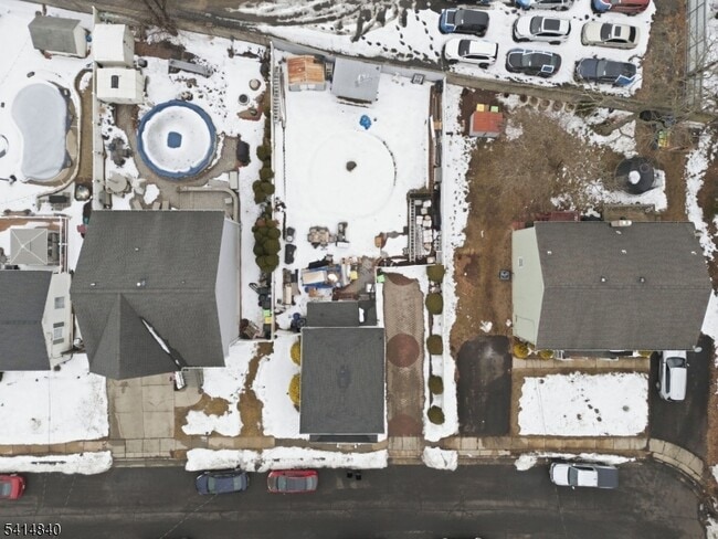 Photo - 94 S 21st Ave