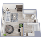 B1_334_Overhead_229178.png