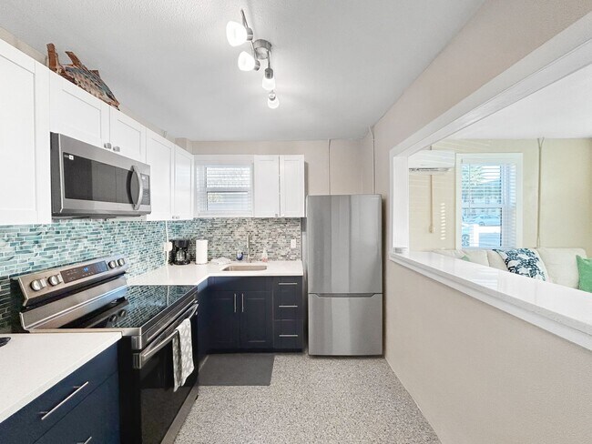 Photo - 14135 Palm St Unidad 2