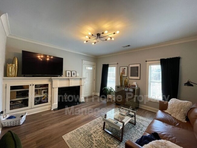 Photo - 655 Mead St SE Unidad #67