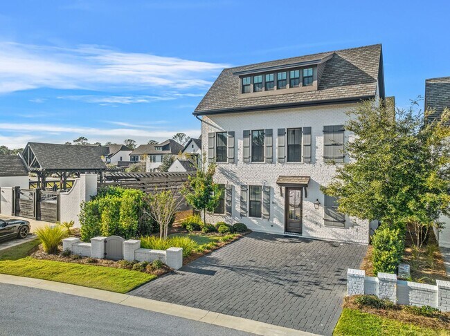 Photo - 414 Ridgewalk Cir