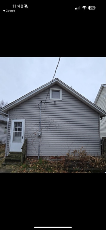 Photo - 1020 W Erie Ave