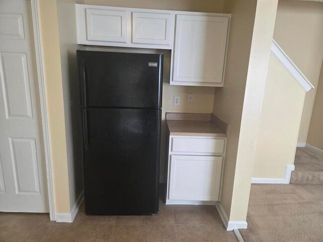 Photo - 1133 Topp Creek Dr
