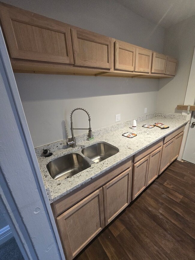 Photo - 41 N Guilford Ave