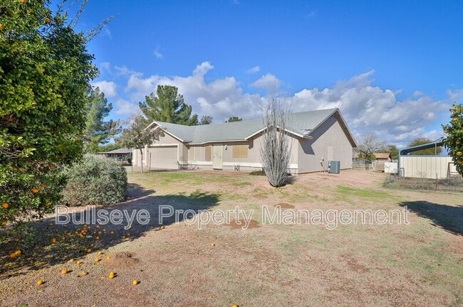 Photo - 21003 S 194th St