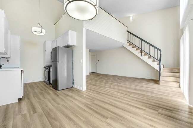 Photo - 3415 McLaughlin Ave in Mar Vista!  Steps t...