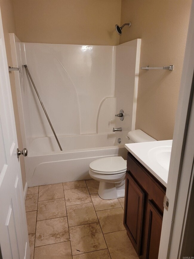 Photo - 1100 Appianway St