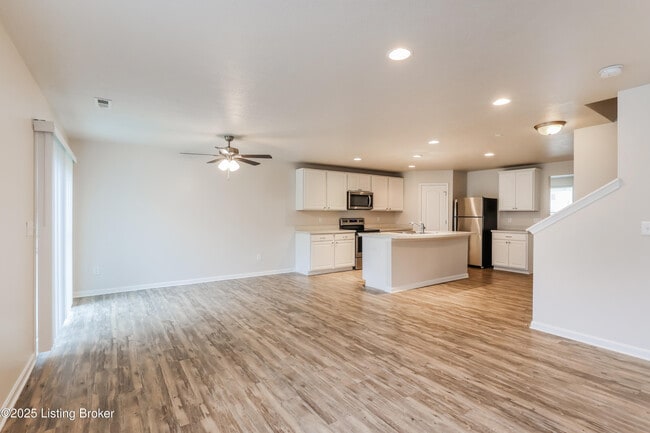 Photo - 4061 Firestone Way