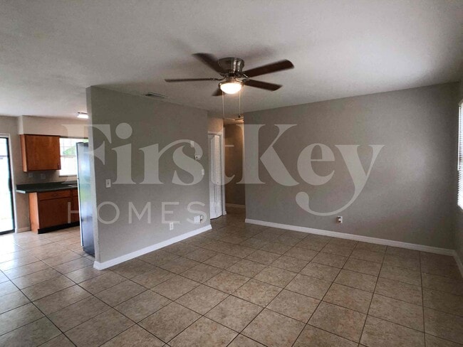 8411 53rd Way N