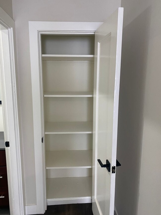 Photo - 4331-4333 Brookdale Unit 4331 Brookdale