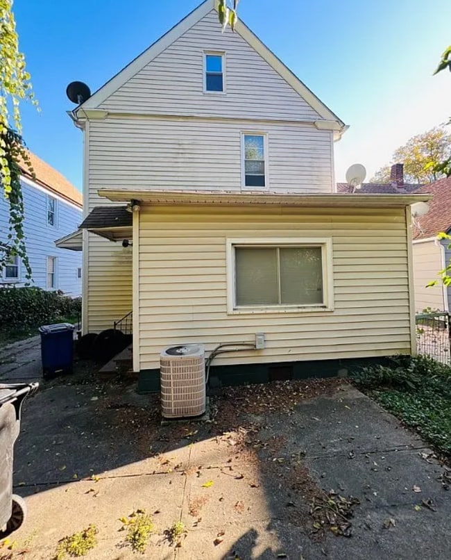 Photo - 6605 Bonna Ave Unit UP