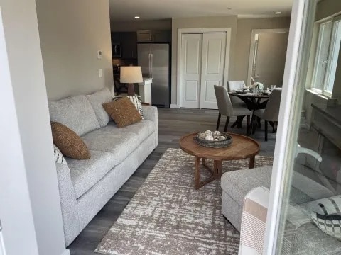 Photo - The Reserve at Windham