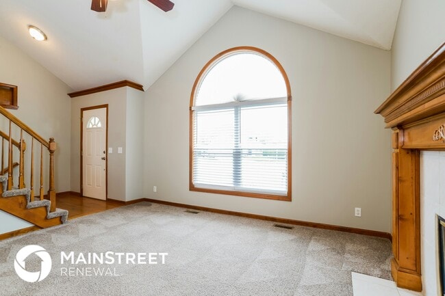Photo - 1014 Hawthorne Dr