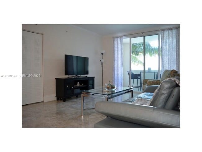 Photo - 17100 N Bay Rd Unit 1307
