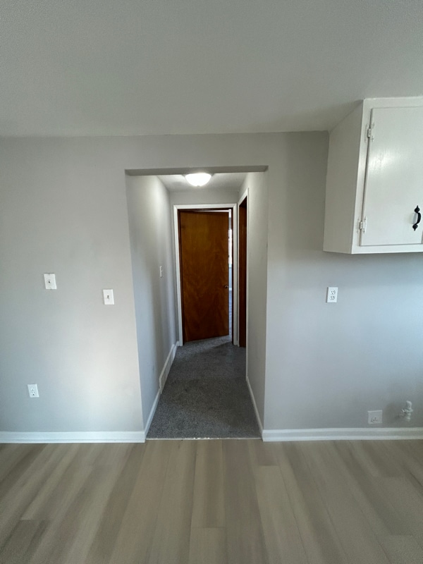 Photo - 160 Roberta Ave Unit 4