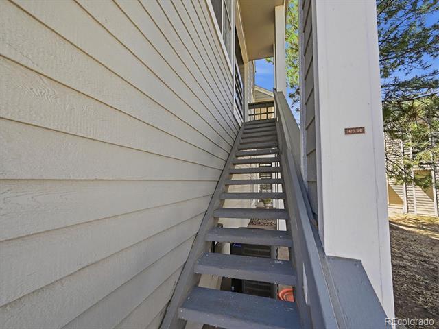 Photo - 7470 Singing Hills Dr Unit H