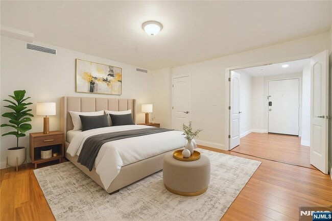 Photo - 600 Harbor Blvd Unidad 673