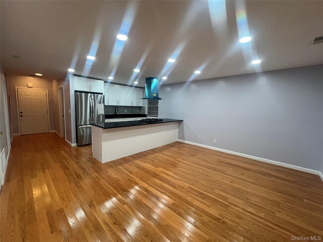 Photo - 50 Brick Pond Rd