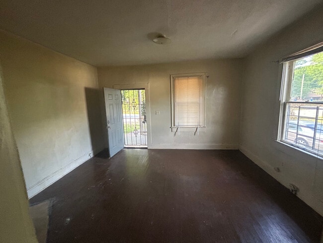 Photo - 1008 Allene Ave SW Unit 1