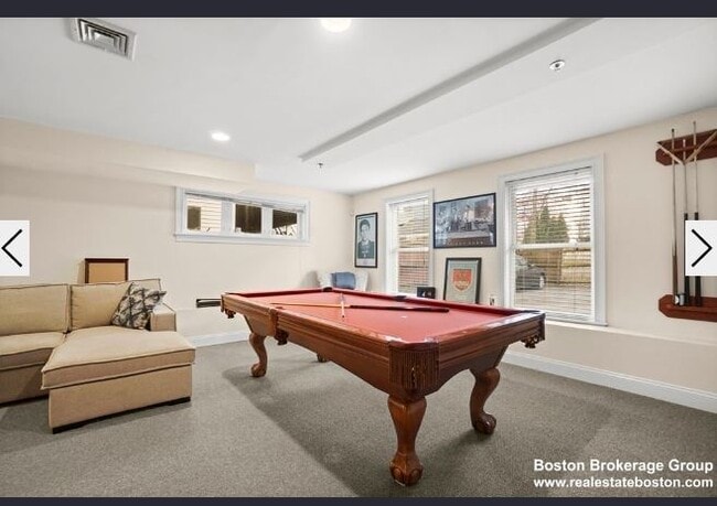 Photo - 8 Howell St Unit 3