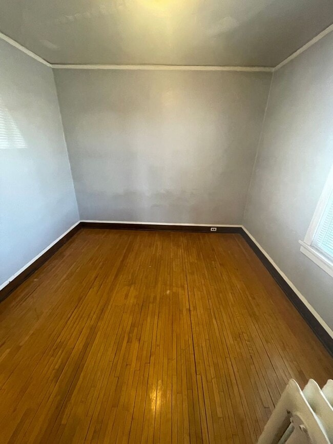 Photo - 1701-1703 N 22nd St Unit 1703 1/2 - Upper