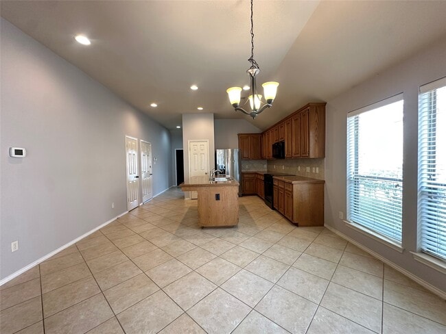 Photo - 13223 Brantfield Park Ln