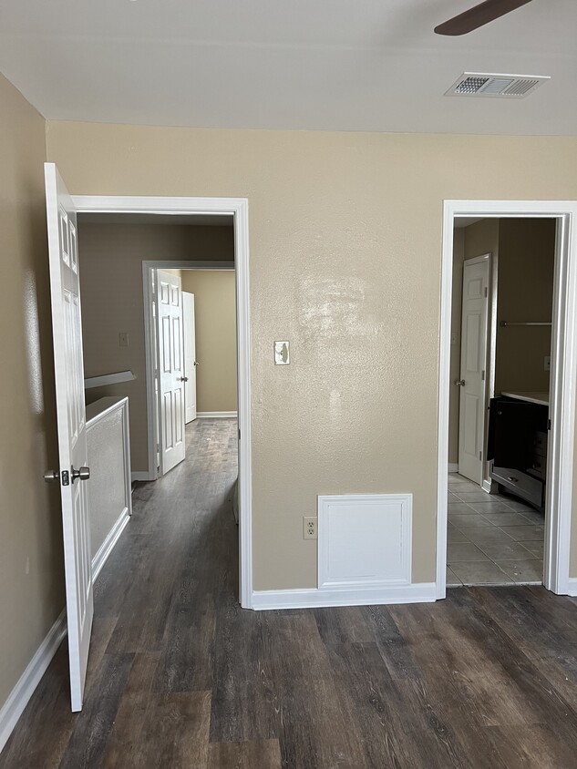 Photo - 1819 Southpointe Dr (Baton Rouge, LA)