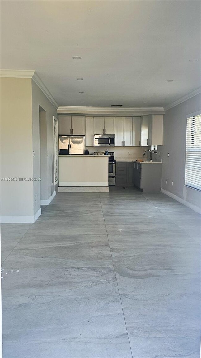 Photo - 13949 SW 44th Ln Cir