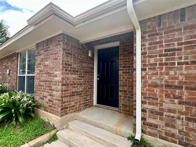 Photo - 4308 Kelly Hill Dr