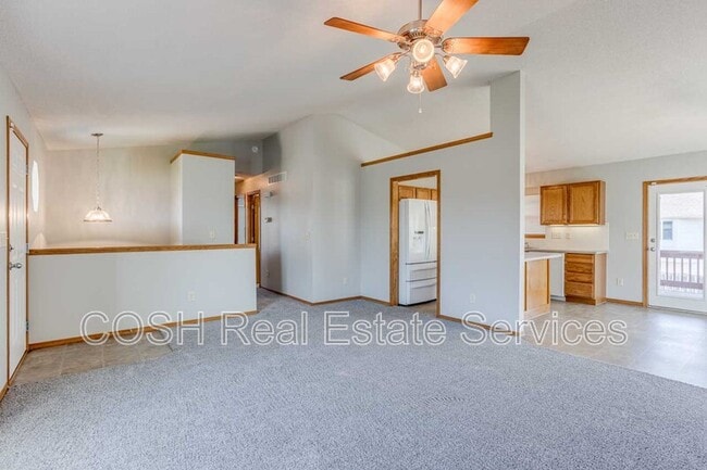Photo - 1420 N Aksarben St