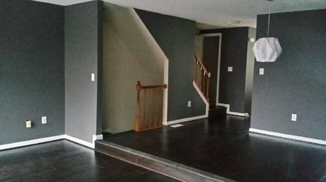 Photo - 7256 S Ora Ct