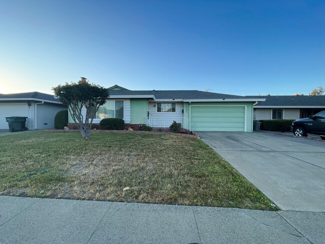 Building Photo - 1957 65th Ave Rental