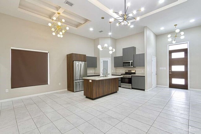 Photo - 15 Garman St