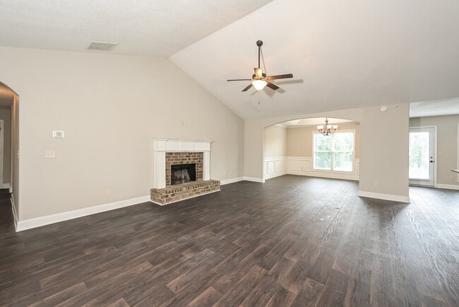 Photo - 1779 Miller Springs Dr