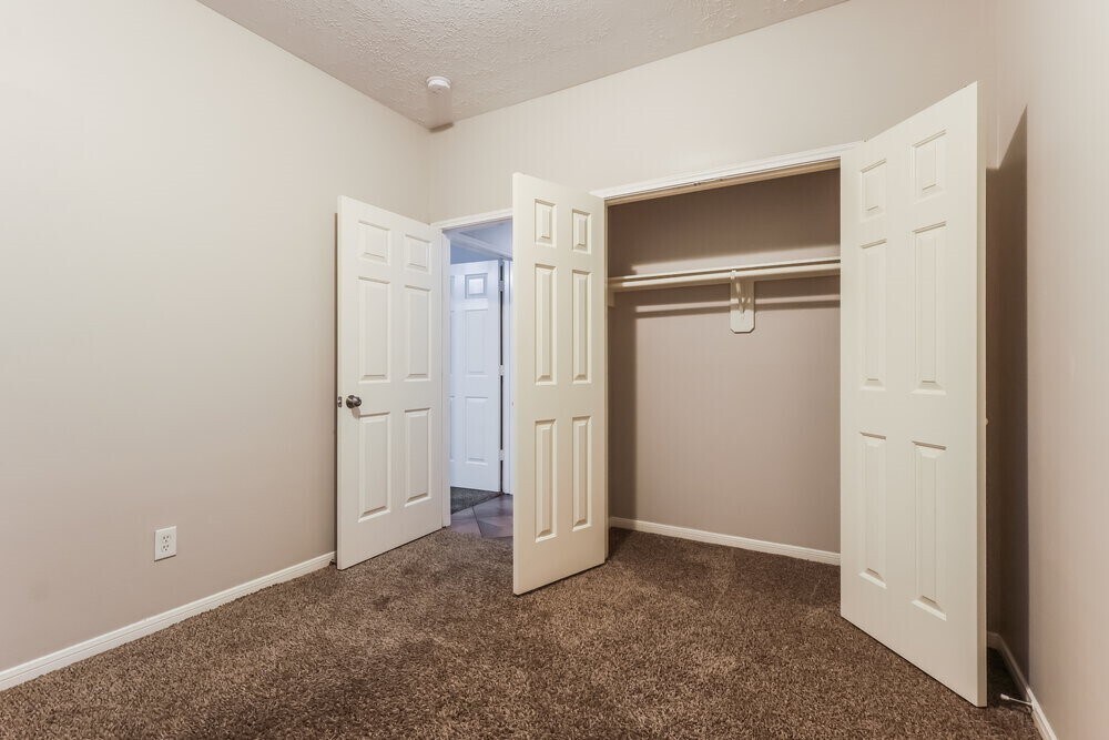 Photo - 27 Orchid Grove Pl