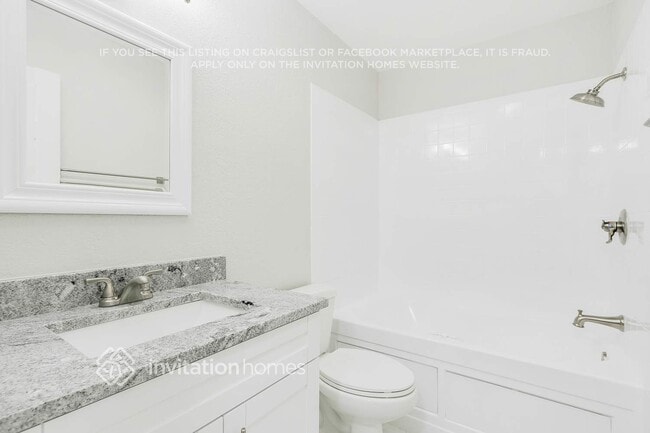 Photo - 909 Skyview Dr