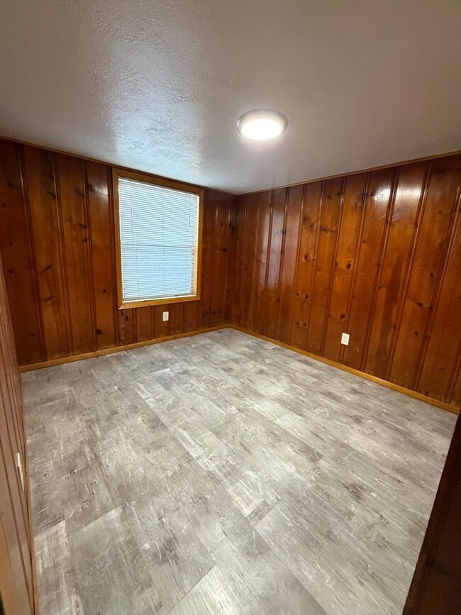 Photo - Newly Remodeled one bedroom house