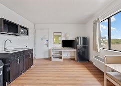 Photo - 261 Bear River Dr