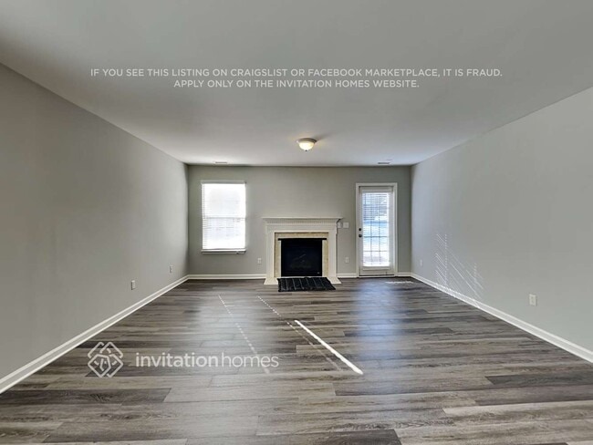 Photo - 113 Big Leaf Way