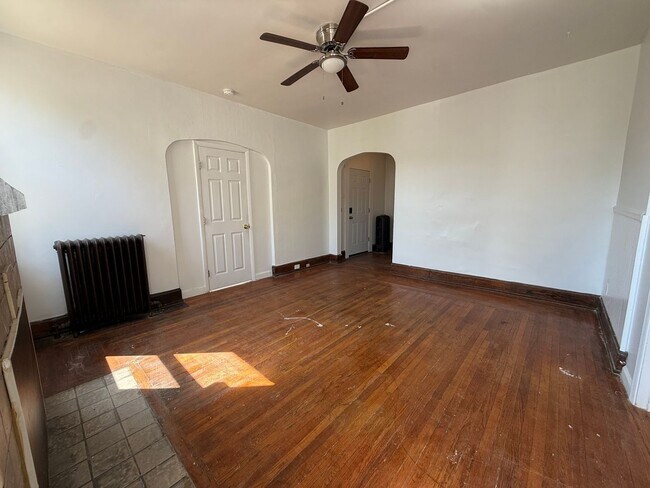 548 Carplin Pl Unit 1