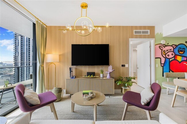 Photo - 159 NE 6th St Unit 3005